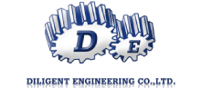 Diligent Engineering Co., Ltd.